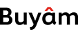 Buyam Logo